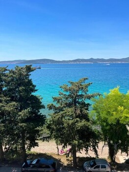 zadar