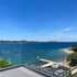 zadar