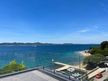 zadar