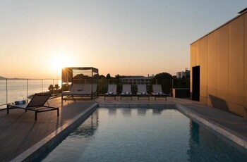 zadar