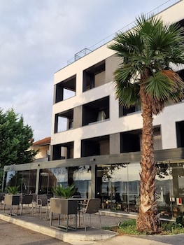 zadar