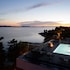 zadar