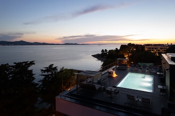 zadar