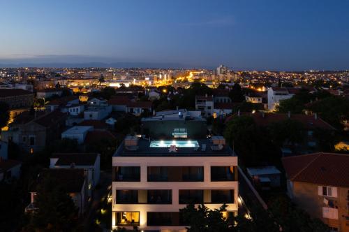 zadar