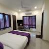 hotel sheldon inn
