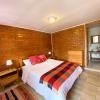 tupac hostel huaraz