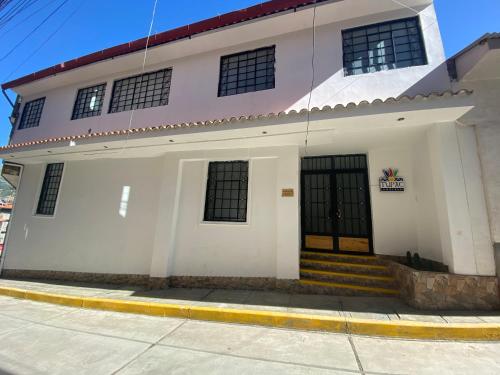 huaraz