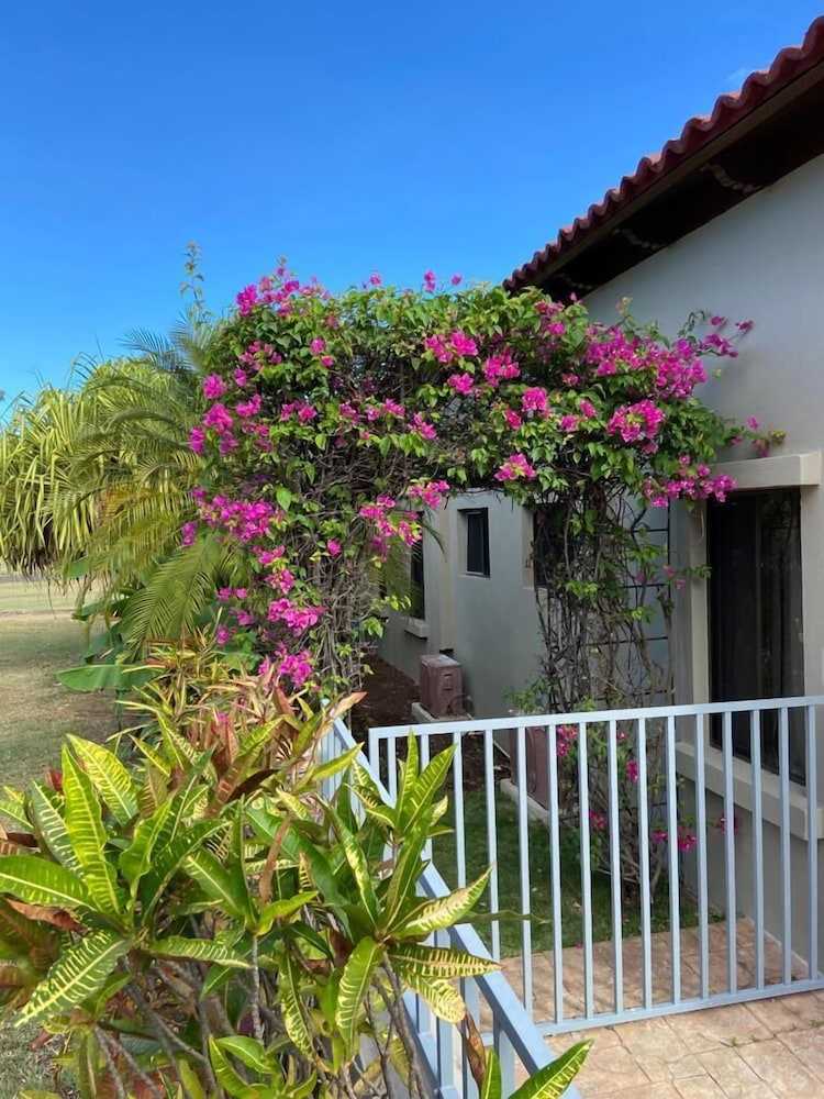casa dulce vida gran pacifica resort