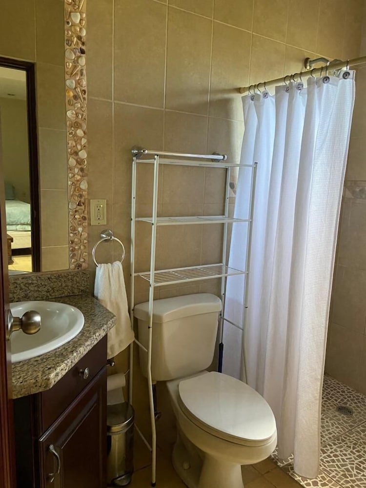 casa dulce vida gran pacifica resort
