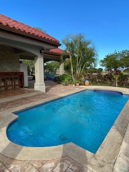 casa dulce vida gran pacifica resort