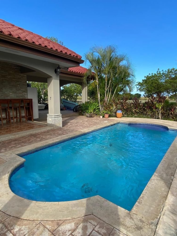 casa dulce vida gran pacifica resort