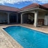 casa dulce vida gran pacifica resort