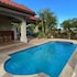casa dulce vida gran pacifica resort