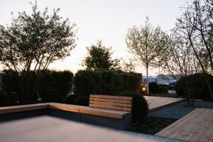 coreum hotel