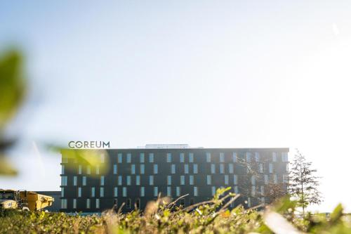 stockstadt am rhein