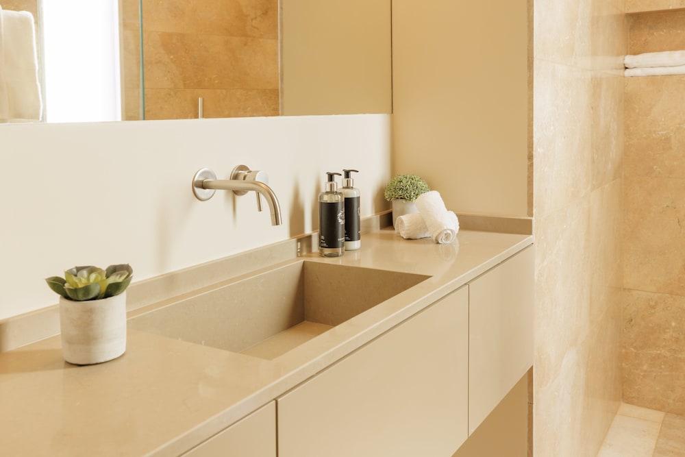 palmares signature apartments