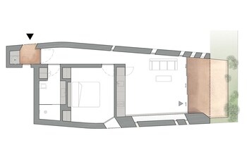 palmares signature apartments