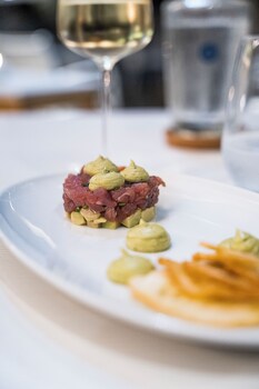 palmares signature apartments