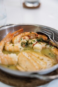 palmares signature apartments