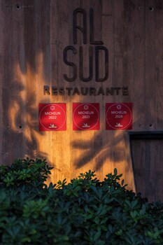 palmares signature apartments