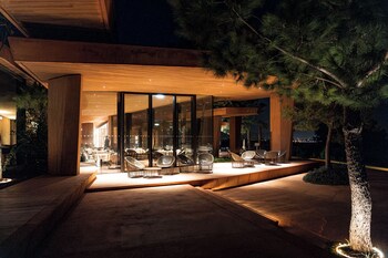 palmares signature apartments