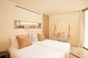 palmares signature apartments