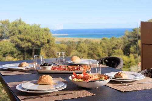 palmares signature apartments