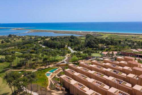 palmares signature apartments