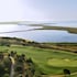 palmares signature apartments