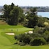 palmares signature apartments