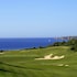palmares signature apartments