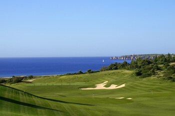 palmares signature apartments
