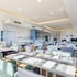 palmares signature apartments