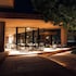palmares signature apartments