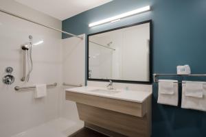 woodspring suites grand rapids kentwood