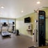 woodspring suites grand rapids kentwood