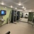 woodspring suites grand rapids kentwood