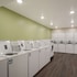 woodspring suites grand rapids kentwood