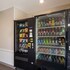 woodspring suites grand rapids kentwood