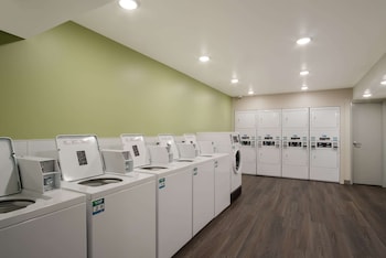 woodspring suites grand rapids kentwood