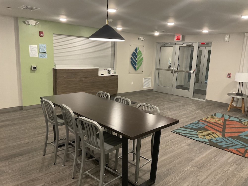 woodspring suites hermitage nashville airport