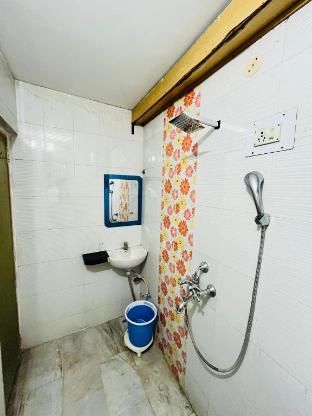 oyo 11682 hotel rp international