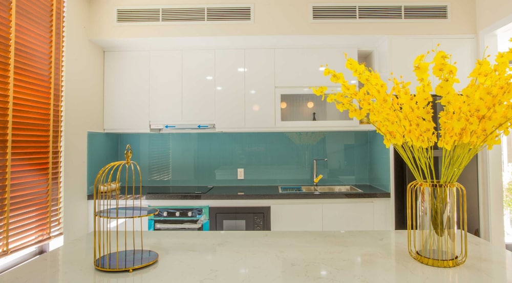 mystery cam ranh villas and spa