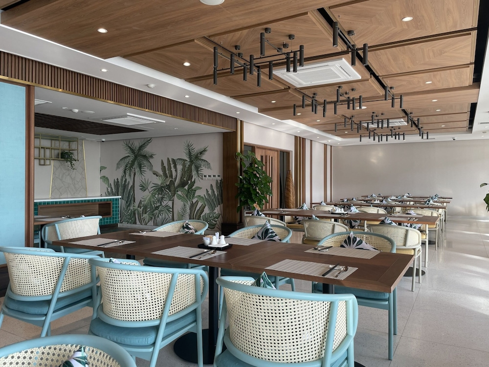 mystery cam ranh villas and spa