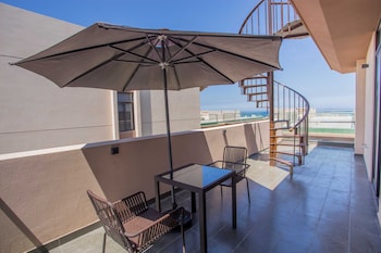 mystery cam ranh villas and spa