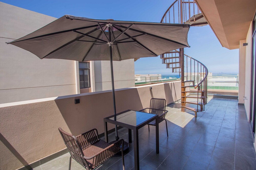 mystery cam ranh villas and spa