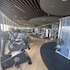 mystery cam ranh villas and spa