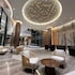 mystery cam ranh villas and spa