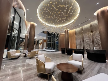 mystery cam ranh villas and spa