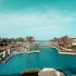 mystery cam ranh villas and spa